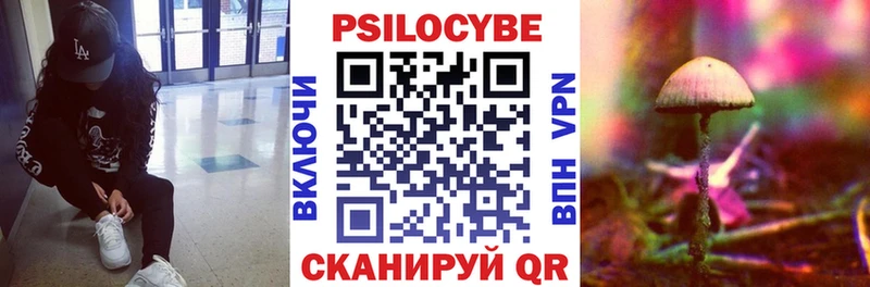 Псилоцибиновые грибы GOLDEN TEACHER  blacksprut вход  Руза  закладки 